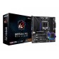 ASROCK B650M PG RIPTIDE 