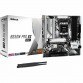 ASRock B650M Pro RS WiFi Gaming Desktop - AMD B650 Chipset - Socket AM5  (B650M PRO RS WIFI)
