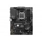 MSI PRO B650-P WIFI AM5 B650/ 2.5 GLAN/ Wi-Fi/ Blth ATX