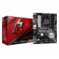 ASROCK B550 PHANTOM GAMING 4 AC  AM4/ B550/4x CrssFX SATA3&USB3.2/ WiFi &Blth/ M.2 ATX