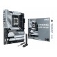 ASUS Prime X670E-PRO WIFI 6E AM5 PCIe 5.0/ DDR5/ 14+2 Teamed Power Stages/ 4x M.2 slots/ USB 3.2 Gen 2x2 Type-C, USB4 Support, WIFI 6E, and 2.5G Ethernet