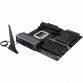 Asus Pro WS WRX80E-SAGE SE WIFI Workstation AMD WRX80 Chipset -  sWRX8 - Extended ATX