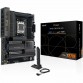 Asus ProArt X870E-CREATOR WIFI Gaming - AMD X870E Chipset -AM5 - ATX