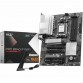 MSI Pro B840-P WIFI Gaming Desktop  AMD B840 Chipset -AM5 - ATX