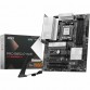 MSI Pro B850-P WIFI Gaming  AMD B850 AM5 - ATX