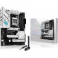 Asus ROG Strix B650-A GAMING WIFI Gaming  - AMD B650 Chipset - Socket AM5 - ATX