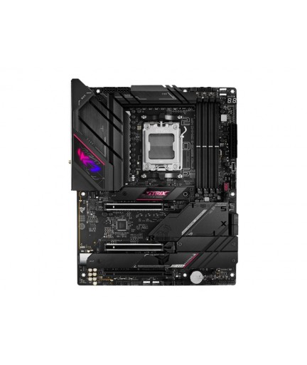 ASUS ROG Strix B650E-E Gaming WiFi AM5 B650/ 2.5 GLAN/ WiFi/ ATX