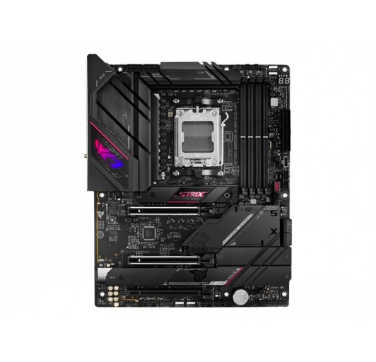 ASUS ROG Strix B650E-E Gaming WiFi AM5 B650/ 2.5 GLAN/ WiFi/ ATX