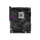 ASUS ROG Strix B650E-E Gaming WiFi AM5 B650/ 2.5 GLAN/ WiFi/ ATX