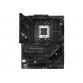 ASUS ROG Strix B650E-F Gaming WiFi  AM5   B650/ 2.5 GLAN/ WiFi/ Blth ATX