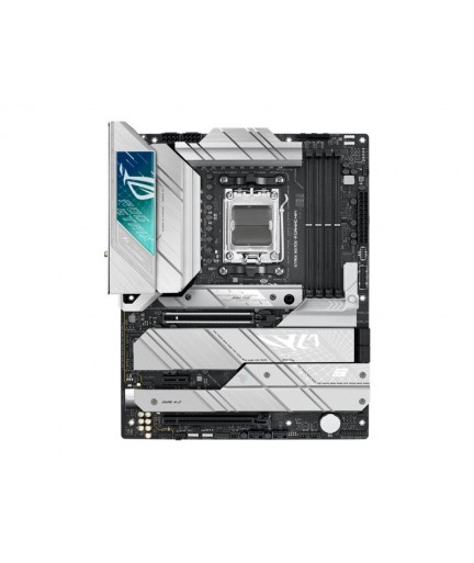 ASUS ROG Strix X670E-A Gaming WiFi AM5 X670/ 2.5 GLAN/ Blth ATX