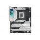 ASUS ROG Strix X670E-A Gaming WiFi AM5 X670/ 2.5 GLAN/ Blth ATX