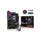 ASUS ROG STRIX X670E-E GAMING WIFI 6E AM5 /PCIe 5.0/ DDR5/  4x m.2 slots with heatsinks, USB 3.2 Gen 2x2, WiFi 6E, AI Cooling II,PCIe Slot Q-Release, M.2 Q-Latch