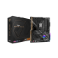 ASRock X670E Taichi AM5 DDR5 AMD Ryzen™ 7000 X670E SATA 6Gb/s E-ATX 