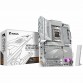 Aorus Ultra Durable X870 AORUS ELITE WIFI7 ICE Gaming  AMD X870 Chipset - Socket AM5 - ATX