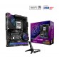 ASRock X870 RIPTIDE WIFI  AM5/ AMD X870/ DDR5/ SATA3/ USB 4/ M.2/ ATX