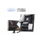 MSI PRO X870E-P WIFI AMD X870E  Ryzen 9000/8000 / 7000  AM5 DDR5 PCIe 5.0 x16, M.2 Wi-Fi 7, 5G LAN ATX  (X870EPWIFI)