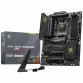 MSI MAG X870 TOMAHAWK WIFI Gaming - AMD X870 Chipset - Socket AM5 - ATX