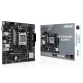ASUS PRIME A620M-K