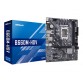 ASRock B660M-HDV LGA1700 B660/ USB-C Gen1, USB 3.2 Gen1/ GLAN/ onboard graphics (CPU required) - HD Audio (8-channel) mATX