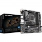 Gigabyte Ultra Durable B760M DS3H AX Gaming Intel B760 Chipset LGA-1700 – MATX (B760M DS3H AX)
