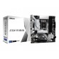 ASROCK B760M PRO RS/D4 USB 3.2 Gen 1, USB-C 3.2 Gen 1