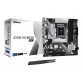 ASRock B760M Pro RS/D4 WiFi  LGA1700/ B760/ USB, USB-C 3.2 / 2.5 GLAN/ Blth/ Wi-Fi -  mATX  