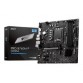 MSI PRO B760M-P DDR4 LGA1700/  B760/ USB 3.2 Gen 1,2/ GLAN  mATX