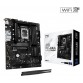ASRock B860 Pro-A WiFi LGA 1851 Intel B860 SATA 6Gb/s DDR5 Intel Core Ultra ATX