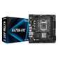 ASROCK H470M-HVS