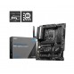 MSI PRO Z690-A WIFI LGA1700/ Intel Z690/ DDR5/ SATA3&USB3.2/ M.2/ WiFi & Blth ATX 