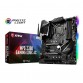 MSI MPG Z390 GAMING EDGE AC  Z390/ DDR4/ 3xCrssFX & 2-SLI/ SATA3&USB3.1/ M2/ WiFi/ ATX