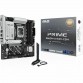 Asus Prime B860M-A WIFI-CSM  Intel B860 LGA-1851 - MATX