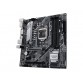 ASUS PRIME H570M-PLUS/CSM LGA1200 H570 / USB-C Gen2/ USB 3.2 Gen 1/ USB 3.2 Gen 2  /GLAN/  mATX -