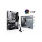 ASUS Prime Z790-P WiFi LGA 1700 13th&12th Gen) /PCIe 5.0/ DDR5/ 3xM.2/ WiFi 6/ Blth( 2.5Gb LAN ATX