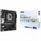 Asus Pro H810M-CT-CSM - Intel H810 Chipset - Socket LGA-1851 - MATX