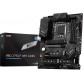 MSI PRO Z790-P WIFI DDR4 ATX -LGA1700/  Z790 /USB 3.2/ 2.5 GLAN/ Blth/ WiFI ATX