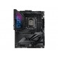 ASUS ROG MAXIMUS Z790 DARK HERO LGA170  Z790/ USB 3.2 Gen 1, USB 3.2 Gen 2, USB4, USB-C 3.2 Gen 2x2 / 2.5GL/WiFi/ Blth ATX