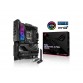 ASUS ROG MAXIMUS Z790 HERO PCIe 5.0, DDR5, 20+1 Power Stages, 2.5Gb LAN, Bluetooth V5.2, 5x M.2/NVMe SSD, 2x Thunderbolt 4