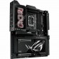 Asus ROG MAXIMUS Z890 EXTREME Gaming Desktop Motherboard - Intel Z890 Chipset - Socket LGA-1851 - Extended ATX