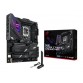 ASUS ROG Strix Z790-E Gaming WiFi ATX - LGA1700  Z790 72.5 GLAN/ Wi-Fi 6E/ Bluetooth ATX