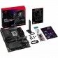Asus ROG STRIX Z890-E GAMING WIFI Gaming- Intel Z890 Chipset - Socket LGA-1851 - ATX