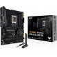 ASUS TUF Gaming Z790-Plus WiFi D4 LGA 1700(12ª/13ª gen) ATX Gaming /PCIe 5.0/ DDR4/ 4xM.2/ WiFi 6/ 2.5 Gb LAN/ USB ATX