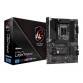 ASRock Z790 PG Lightning  LGA1700  Z790/ USB 3.2 Gen 1/ USB 3.2 Gen 2/ USB-C 3.2 Gen 2x2, USB-C 3.2 Gen 1 - 2.5 GLAN/ ATX