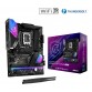 ASRock Z890 Lightning WiFi LGA 1851 Intel Z890 DDR5 SATA 6G/s M.2 ATX 