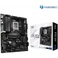 ASRock Z890 PRO-A LGA1851RL-ILM/ Intel Z890/ DDR5/ SATA3/ USB 3.2/ M.2/ ATX