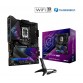 ASRock Z890 Riptide WiFi LGA 1851 Intel Z890 DDR5 SATA 6G/s M.2 ATX