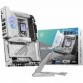 MSI MPG Z890 EDGE TI WIFI Gaming - Intel Z890 Chipset - Socket LGA-1851 - ATX