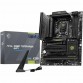 MSI MAG Z890 TOMAHAWK WIFI ATX  LGA 1851 for Intel Core Ultra CPU