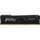 16GB Kingston FURY Beast  DDR4 SDRAM  KF436C18BB/16